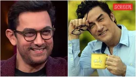 Aamir Khan: গোপন তথ্য ফাঁস? ভাইয়ের অভিযোগে জবাব দিলেন আমিরের আত্মীয়রা