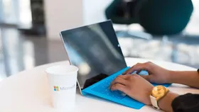 Microsoft, Windows 2030 Vision: চোখের ইশারায় চলবে কম্পিউটার, প্রযুক্তির এই বিপ্লবে বিরাট চমক