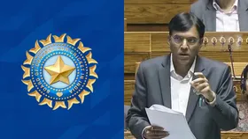 National Sports Governance Bill 2025: এবার BCCI-কে নিয়ন্ত্রণ করবে কেন্দ্রীয় সরকার! জেনে নিন, ন্যাশনাল স্পোর্টস গভর্নেন্স বিল ২০২৫ আসলে কী?
