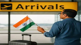 NRIs Returning to India: স্থায়ীভাবে ফিরছেন প্রবাসী ভারতীয়রা? এই ৪টি আর্থিক কাজ এখনই সারুন