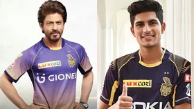 Shubman Gill KKR: কেন কলকাতা নাইট রাইডার্স ছেড়ে দিলেন শুভমান গিল? কারণ শুনলে চমকে উঠবেন