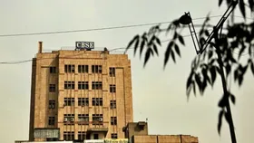 CBSE Open-Book Exam: ২০২৬-২৭ থেকে নবম শ্রেণিতে 'ওপেন বুক এক্সাম' চালু, শেষ মুখস্থর যুগ