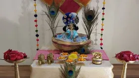 Krishna Flute Remedies: জন্মাষ্টমী ২০২৫, কৃষ্ণের বাঁশি দিয়ে দূর করুন বাস্তু দোষ, আসবে শান্তি-সমৃদ্ধি