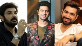 Bengali Film New Regulations: বাংলা ছবির মর্যাদা ফেরাতে রাজ্যের বড় সিদ্ধান্ত, নতুন আইনে কী কী বলা হল?