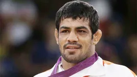 Sushil Kumar: সাগর হত্যাকাণ্ডে আরও বিপাকে সুশীল কুমার, এক সপ্তাহের মধ্যে করতে হবে আত্মসমর্পণ