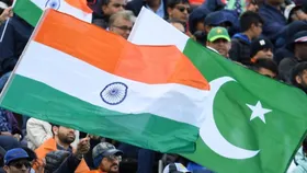 Pakistan in Asia Cup 2025: এশিয়া কাপ নিয়ে চরম সিদ্ধান্ত পাকিস্তানের, হয়ে গেল হাসির খোরাক