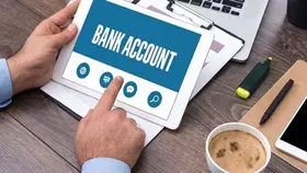 Bank Account: ব্যাংকে করা সইয়ের ধরণ ভুলে গেছেন?  জরুরি টাকার দরকার, কী করবেন?
