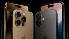Apple iphone 16 pro: কম দামে প্রিমিয়াম অভিজ্ঞতা পেতে চাইছেন? জানুন কোন আইফোনের মডেলে কত ছাড়?