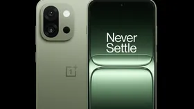 OnePlus 15 Smartphone: সাত হাজার mAh ব্যাটারি, শক্তিশালী প্রসেসর, দুর্ধর্ষ ফটোগ্রাফি! Oneplus 15 বাজারের তাজা 'অ্যাটম বোম'