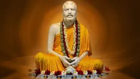 Sri Ramakrishna: শ্রীরামকৃষ্ণের ৫টি জীবনমন্ত্র, যেগুলো আজকের ব্যস্ত জীবনে মানসিক শান্তি এনে দেবে