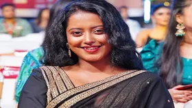 Shruti Das-Bengali Serial: টেলিভিশনের কাজ সরকারি চাকরির মতো, প্রতি মাসে পারিশ্রমিক পাই: শ্রুতি