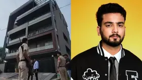 Elvish Yadav: এলভিশের বাড়ির বাইরে ২৫-৩০ রাউন্ড গুলিবর্ষণ, সলমন-কপিল শর্মার পর কেন 'টার্গেট' বিতর্কিত ইউটিউবার?