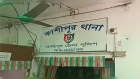 TMC Leader Assault Teacher: মেদিনীপুরের পর ভাঙড়, খেলার মাঠে শাসক নেতার দাদাগিরি, শিক্ষককে বেধড়ক মারধরের অভিযোগ