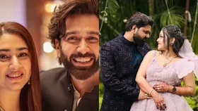 Actor-Singer Babies: বিনোদুনিয়ায় জোড়া সুখ! বাবা হলেন হিন্দি মেগার নায়ক ও ভোজপুরী গায়ক, ঘরে এল পুত্র না কন্যা?