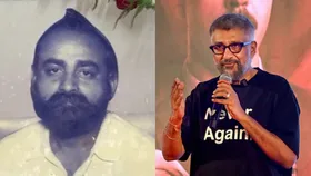 Gopal mukherjee:'ইতিহাস বিকৃতি, অসম্মান মানব না', The Bengal Files-এর পরিচালককে তুলোধনা গোপাল মুখার্জির নাতির