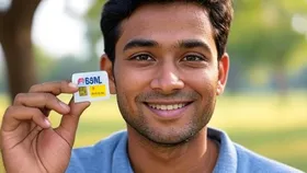 BSNL SIM Upgrade: কীভাবে অনলাইনে বিএসএনএলের সিম আপডেট করবেন? বাড়িতেই পান ডেলিভারি