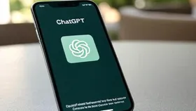 ChatGPT Go: ভারতে মাত্র ৩৯৯ টাকায় ChatGPT Go সাবস্ক্রিপশন লঞ্চ, GPT-5 অ্যাক্সেস ও বাড়তি সুবিধা পাবেন ব্যবহারকারীরা