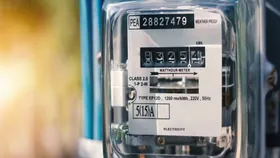 Electric Bill: গরম যতই বাড়ুক, কমবে ইলেকট্রিক বিল! মাসে ১০০ ইউনিট সাশ্রয়ের সহজ ট্রিক জানুন
