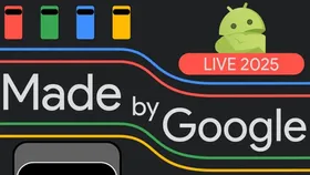 Made by Google 2025: গুগলের সবচেয়ে বড় ইভেন্ট ২০ আগস্ট! Pixel 10 সিরিজের সঙ্গে আর কী কী? জানুন এক ক্লিকেই