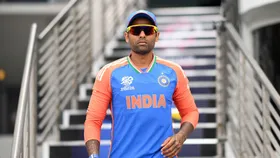 Asia Cup 2025 Team India: নির্বাচকদের এক সিদ্ধান্তেই স্বপ্নভঙ্গ! টিম ইন্ডিয়ার যোগ্য় দাবিদার ছিলেন এই ৩ ক্রিকেটার