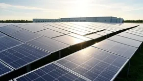Vikram Solar IPO gmp: আজ খুলেছে বিক্রম সোলার আইপিও, জিএমপির ইঙ্গিতে আনন্দে লাফাচ্ছেন ক্রেতারা