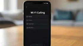 Wi-Fi Calling: মোবাইল নেটওয়ার্ক ডাউন? কুছ পরোয়া নেহি! Wi-Fi Calling-এর সহজ টেকনিকে করুন দেদার ফোন