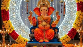 Ganesh Idol: আপনার বাড়ি, অফিসে গণেশের কোন মূর্তি পুজো শুভ? গণেশ চতুর্থীতে মাথায় রাখুন এই ৫ বিষয়