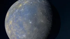 Mercury shrinking: জানেন কি চুপসে যাচ্ছে বুধ গ্রহ? চমকপ্রদ বৈজ্ঞানিক তথ্যে তুলকালাম