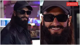 Ranveer Singh Dhurandhar: রণবীরের 'ধুরন্ধর'-র সেটে খাবারে বিষক্রিয়ার শিকার শিশুসহ একাধিক, কী ভাবে ঘটল এই মারাত্মক ঘটনা?