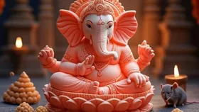Ganesh Chaturthi: গণেশ পুজো করছেন, এই নিয়মগুলো না মানলে জীবন ছারখার হয়ে যায়?