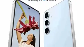 Google Pixel 9 Pro Price Cut: ১৬ জিবি র‍্যাম এবং ৪২ এমপি ফ্রন্ট ক্যামেরা!গুগলের এই প্রিমিয়াম ফোনে পান ২০ হাজারের ছাড়