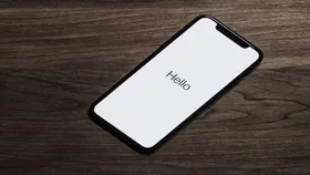 Hello Origin: ফোন ধরেই কেন 'হ্যালো' বলি? এর পেছনের  গল্পটি কিন্তু বেশ আকর্ষণীয়, জানেন না ৯৫ শতাংশ মানুষই!