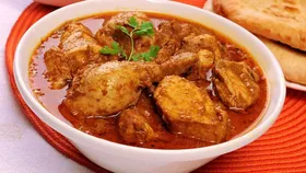 Mutton Rezala Recipe: খাসির মাংসের দুর্দান্ত এই রান্না! একবার খেলে চিরকাল মনে থাকবে