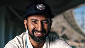 Indian Cricketer Retirement: ৮ মাসের মধ্য়েই অবসর ৪ ভারতীয় ক্রিকেটারের, পিছনে অন্য কারণ?
