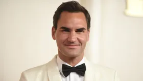 Roger Federer Net Worth: ব্যাঙ্ক ব্যালান্স যেন 'সাত রাজার ধন', রাজা রজারের মোট সম্পত্তির পরিমাণ কত?