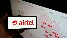 Top 5 Airtel recharge plan: পুজোর আগেই জিও কে গোল...! এয়ারটেল নিয়ে এল ব্যাক to ব্যাক সেরা ৫ রিচার্জ প্ল্যান