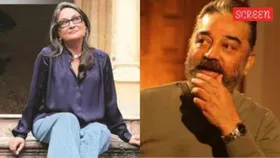 Aparna Sen: অপর্ণা সেনের সঙ্গে গভীর প্রেম, বাঙালি অভিনেত্রীর জন্য এই কাজ করেন দক্ষিণের সুপারস্টার ..