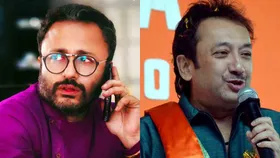 Joy Banerjee Death: 'আপনি বেঁচে আছেন?' জয় বন্দ্যোপাধ্যায়ের মৃত্যুর পর খোঁজ পড়ল আরেক অভিনেতার, তাঁর বাড়িতেও শোকের ছায়া..