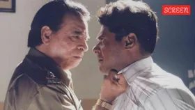 Bollywood Actor: এক পয়সা নেই, জাতীয় পুরস্কার জিতেও পকেট গড়ের মাঠ, 'যদি পুলিশ ধরতে আসে', আতঙ্কে কাঁপছিলেন অভিনেতা
