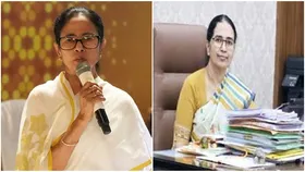 TMCP FOUNDATION DAY: 'ভয়ের পাশাপাশি সাহসটাও ছোঁয়াচে'! TMCP প্রতিষ্ঠা দিবসেই পরীক্ষার সিদ্ধান্তে অনড় উপাচার্য
