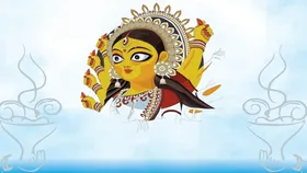 Durga Puja Parikrama-2025: এসি বাসে শহরের সেরা পুজো দেখার এলাহি আয়োজন! ঢুঁ মারুন রাজবাড়ির অন্দরমহল
