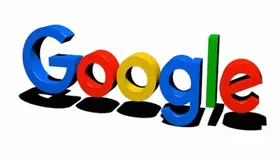 Google Search: Google Search-এই ওঁত পেতে ভয়ঙ্কর বিপদ! সামান্য ভূলে হতে পারে জেল-জরিমানা
