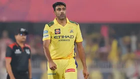 Top 3 Reasons Ravichandran Ashwin Retirement: অভিমান না অন্য রহস্য! এই ৩ কারণেই আইপিএল থেকে অবসর নিলেন রবি অশ্বিন