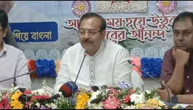 Durga Puja 2025: পুজোয় রাজ্যজুড়ে আকাশছোঁয়া বিদ্যুতের চাহিদা, মিলবে ৮০ শতাংশ ছাড়, জোর প্রস্তুতিতে WBSEDCL