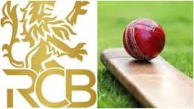 CPL 2025: এক বলে ২২ রান, আরসিবি ক্রিকেটারের মারকাটারি পারফরম্যান্সে তাজ্জব ক্রিকেট দুনিয়া!