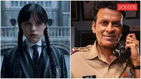 OTT Releases This Week: পুজোর আগে ওটিটি-তে বিরাট ধামাকা, সেপ্টেম্বরের প্রথম সপ্তাহে মুক্তি পাচ্ছে কোন সিরিজ-সিনেমা?