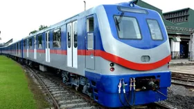 Kolkata Metro:পরিষেবা মসৃণ রাখতে শেষমেশ বড় সিদ্ধান্ত কলকাতা মেট্রোর! নিত্যযাত্রীরা এখবর আগে পড়ুন