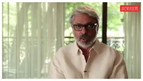 Sanjay leela Bhansali: সঞ্জয় লীলা বনশালির বিরুদ্ধে প্রতারণার অভিযোগ, দায়ের FIR