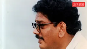 বলের আঘাতে গেল চোখ! ক্রিকেটার হওয়ার স্বপ্ন অধরা থেকে গেল, এই পরিচালক আজও...
