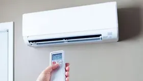 AC price Reduce: GST কমায় হুহু করে কমল এসির দাম, বাড়ির ব্যবহারের জন্য কোন মডেলটি সেরা?